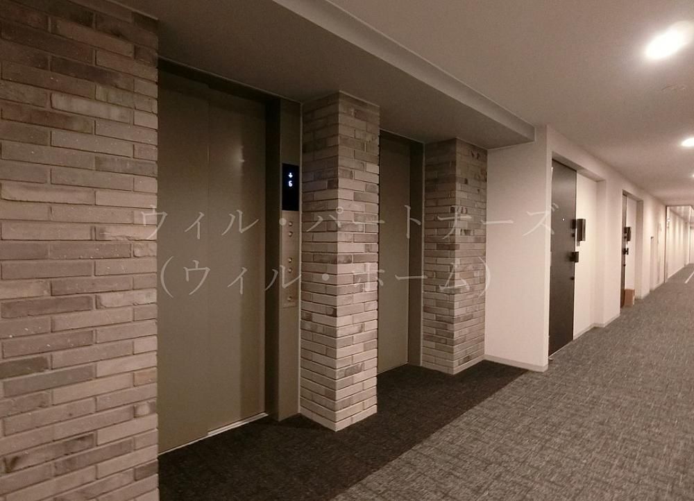 �y���̑��z�@�ڍׂ͂��C�y�ɂ��₢���킹��������