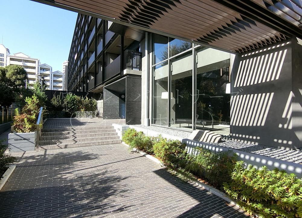 �y�G���g�����X�z�@�ڍׂ͂��C�y�ɂ��₢���킹��������