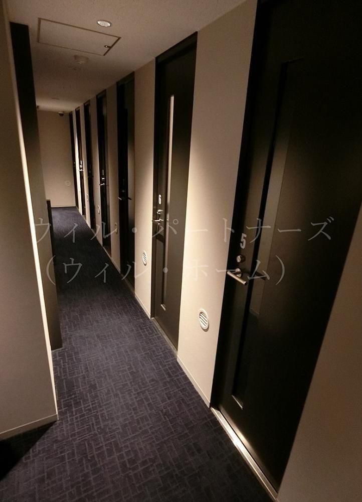 �y���̑��ݔ��z�@�������p��/���u�[�X