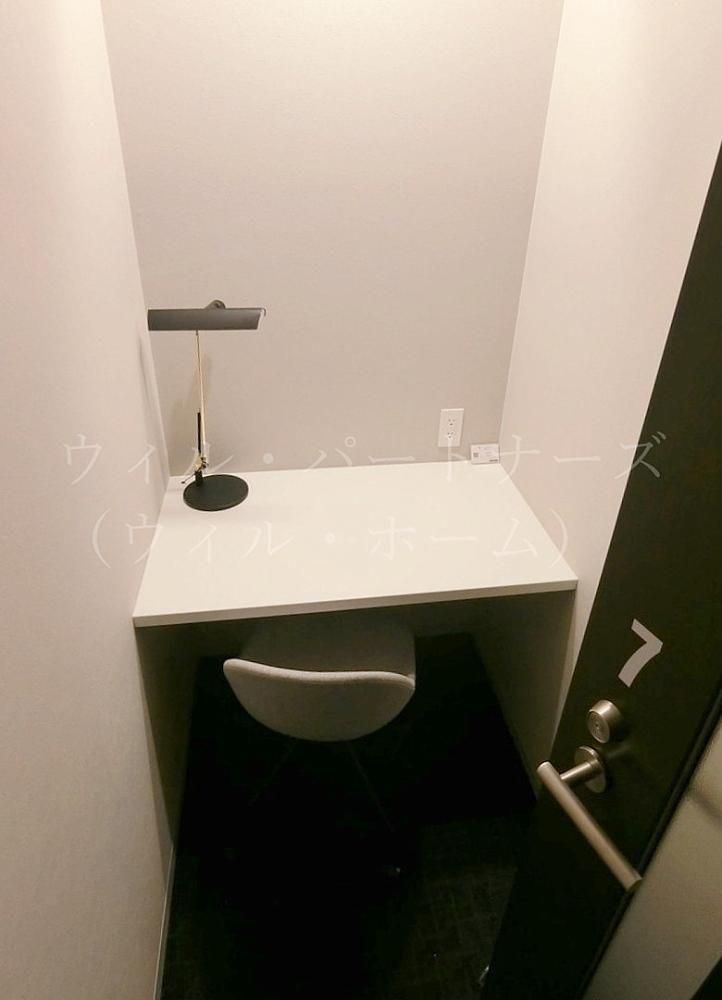 �y���̑��ݔ��z�@�������p��/���u�[�X