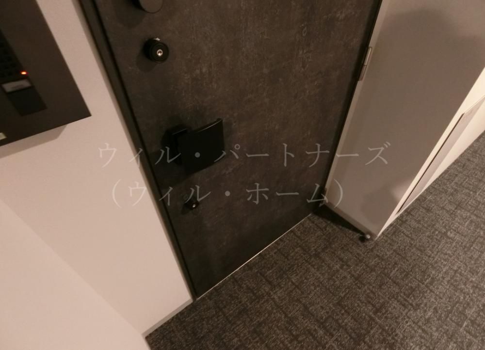 �y���ցz�@�ڍׂ͂��C�y�ɂ��₢���킹��������