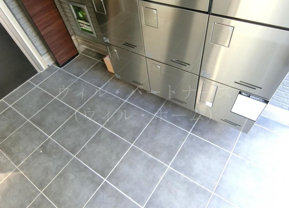 �y�G���g�����X�z�@�ڍׂ͂��C�y�ɂ��₢���킹��������