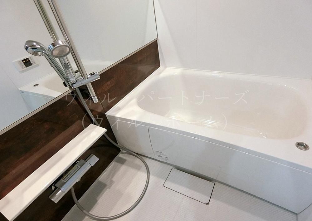 �y�o�X�z�@�ڍׂ͂��C�y�ɂ��₢���킹��������