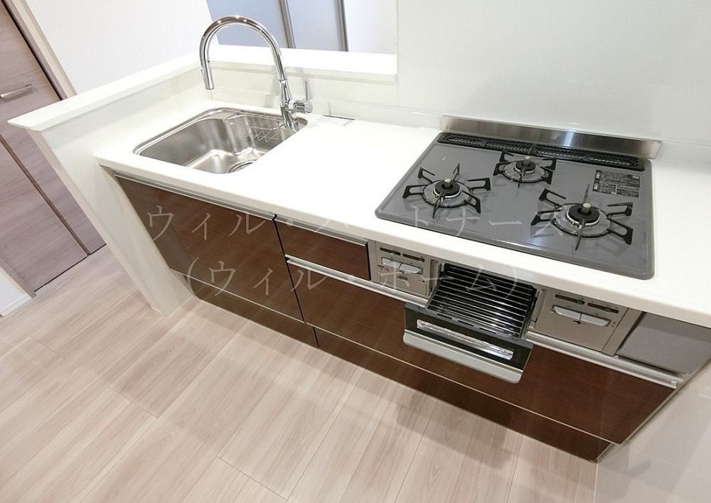 �y�L�b�`���z�@�ڍׂ͂��C�y�ɂ��₢���킹��������