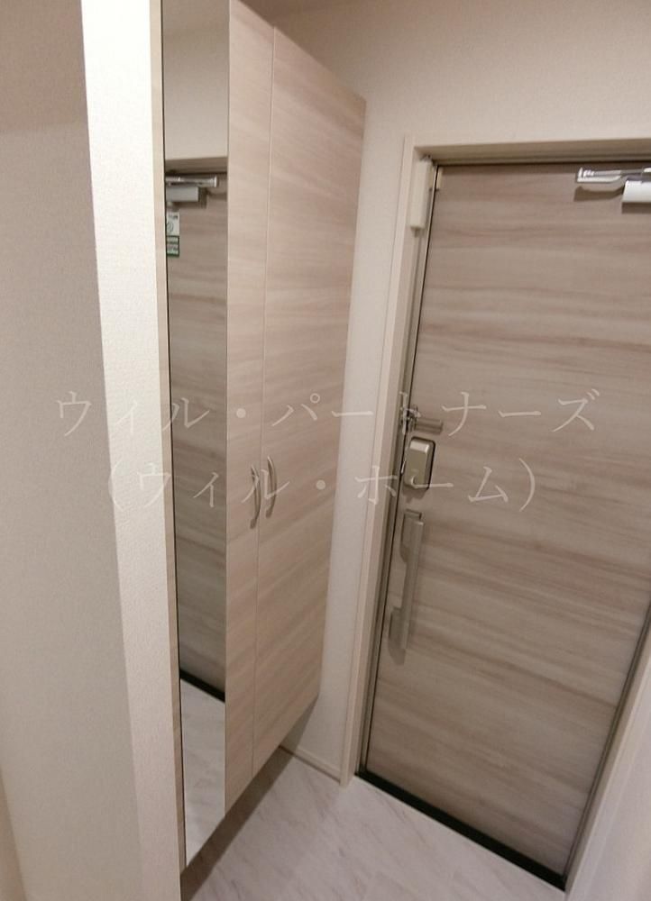 �y���ցz�@�ڍׂ͂��C�y�ɂ��₢���킹��������