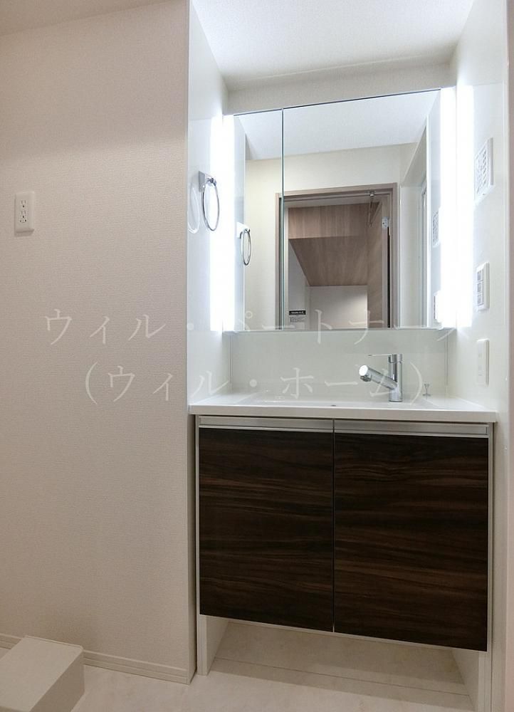 �y���ʏ��z�@�ڍׂ͂��C�y�ɂ��₢���킹��������