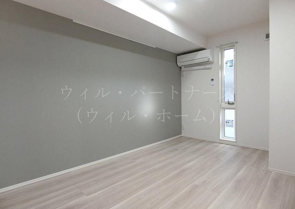 �y���̑������E�X�y�[�X�z�@�ڍׂ͂��C�y�ɂ��₢���킹��������