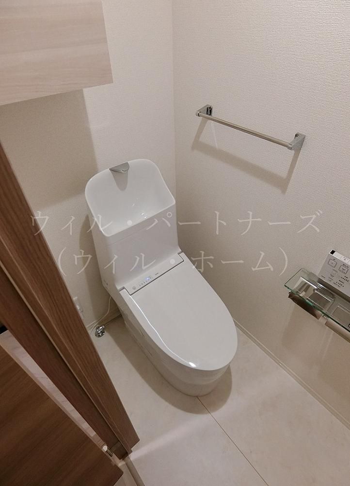 �y�g�C���z�@�ڍׂ͂��C�y�ɂ��₢���킹��������