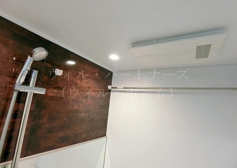 �y���̑��ݔ��z�@�ڍׂ͂��C�y�ɂ��₢���킹��������