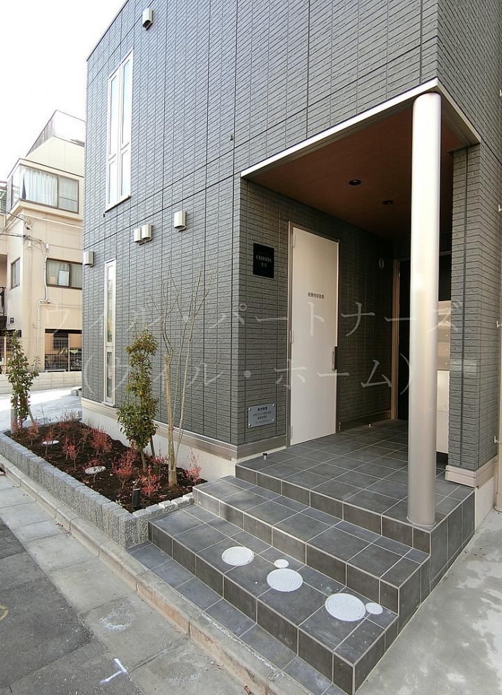 �y�G���g�����X�z�@�ڍׂ͂��C�y�ɂ��₢���킹��������