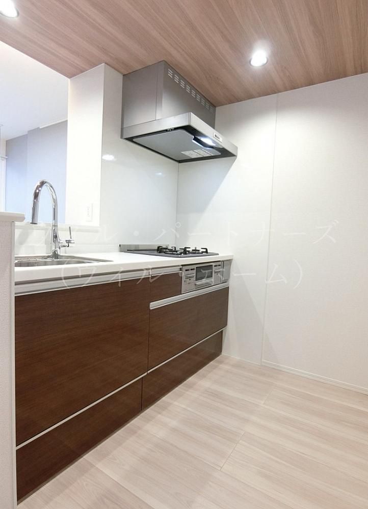 �y���̑��z�@�ڍׂ͂��C�y�ɂ��₢���킹��������