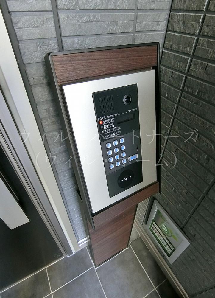 �y�Z�L�����e�B�z�@�ڍׂ͂��C�y�ɂ��₢���킹��������