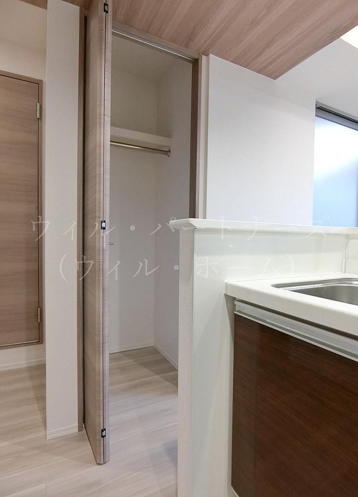 �y���[�z�@�ڍׂ͂��C�y�ɂ��₢���킹��������