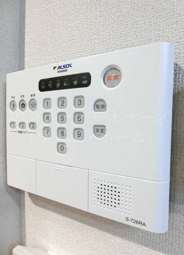 �y�Z�L�����e�B�z�@�ڍׂ͂��C�y�ɂ��₢���킹��������