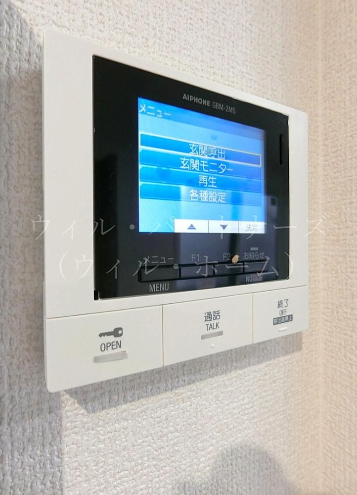 �y�Z�L�����e�B�z�@�ڍׂ͂��C�y�ɂ��₢���킹��������