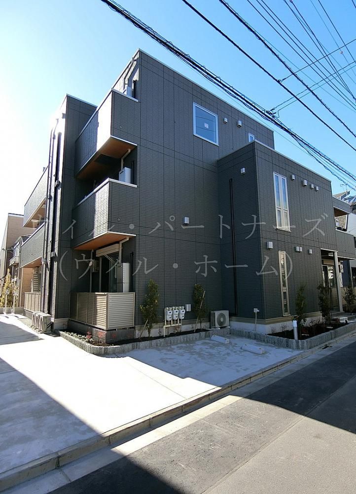 �y���̑��z�@�ڍׂ͂��C�y�ɂ��₢���킹��������