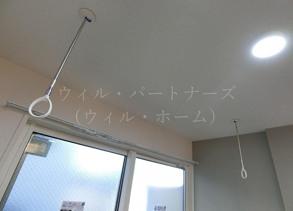 �y���̑��ݔ��z�@�ڍׂ͂��C�y�ɂ��₢���킹��������