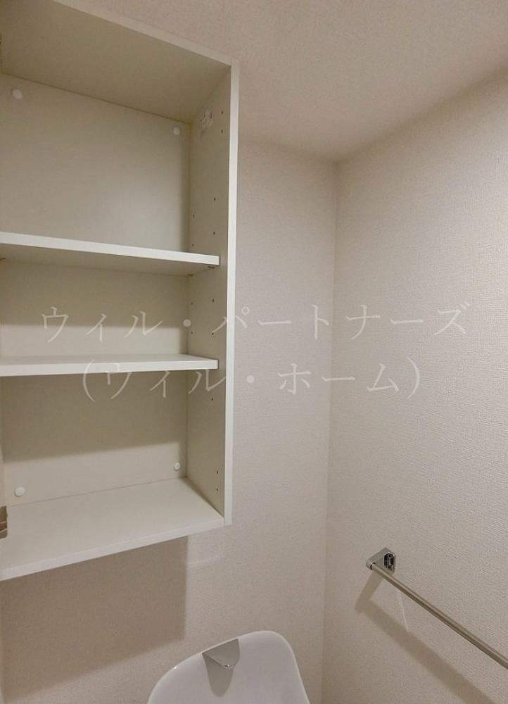 �y�g�C���z�@�ڍׂ͂��C�y�ɂ��₢���킹��������