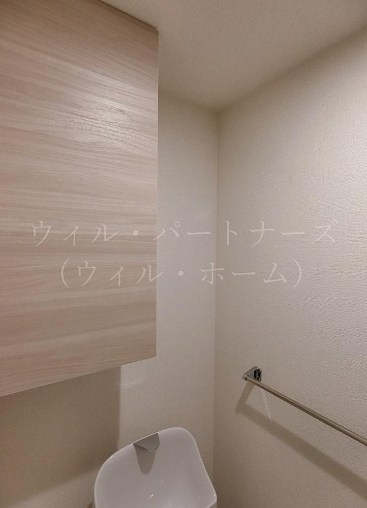 �y�g�C���z�@�ڍׂ͂��C�y�ɂ��₢���킹��������