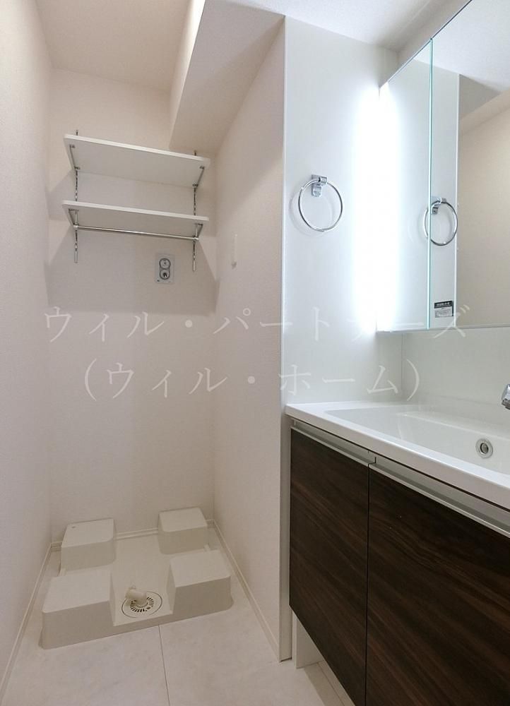 �y���ʏ��z�@�ڍׂ͂��C�y�ɂ��₢���킹��������