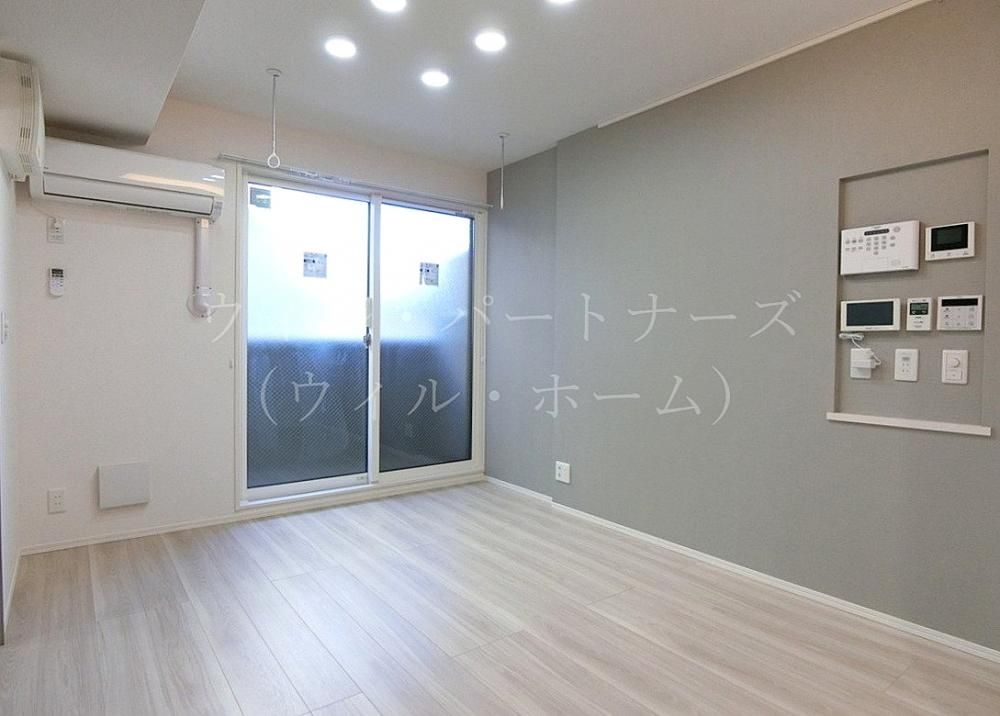 �y�����E���r���O�z�@�ڍׂ͂��C�y�ɂ��₢���킹��������