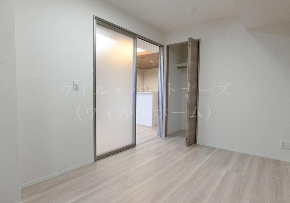 �y���̑������E�X�y�[�X�z�@�ڍׂ͂��C�y�ɂ��₢���킹��������