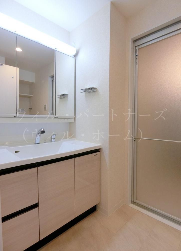 �y���ʏ��z�@���������ʏZ�ˉ摜�ł�/�Q�l