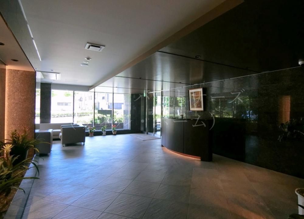 �y���̑��z�@�ڍׂ͂��C�y�ɂ��₢���킹������