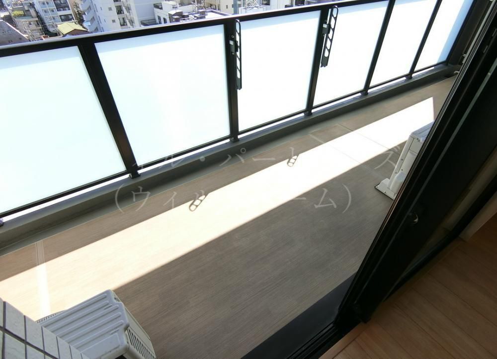 �y�o���R�j�[�z�@���������ʏZ�ˉ摜�ł�/�Q�l