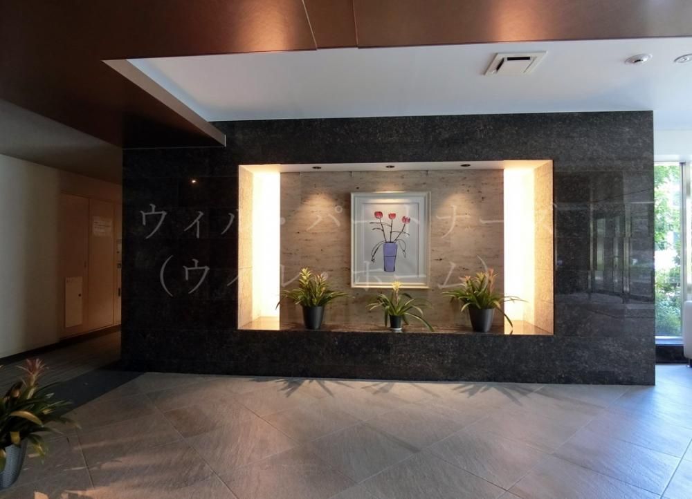 �y�G���g�����X�z�@�ڍׂ͂��C�y�ɂ��₢���킹������