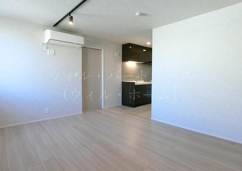 �y�L�b�`���z�@�ʏZ�ˉ摜�ł�/�Q�l