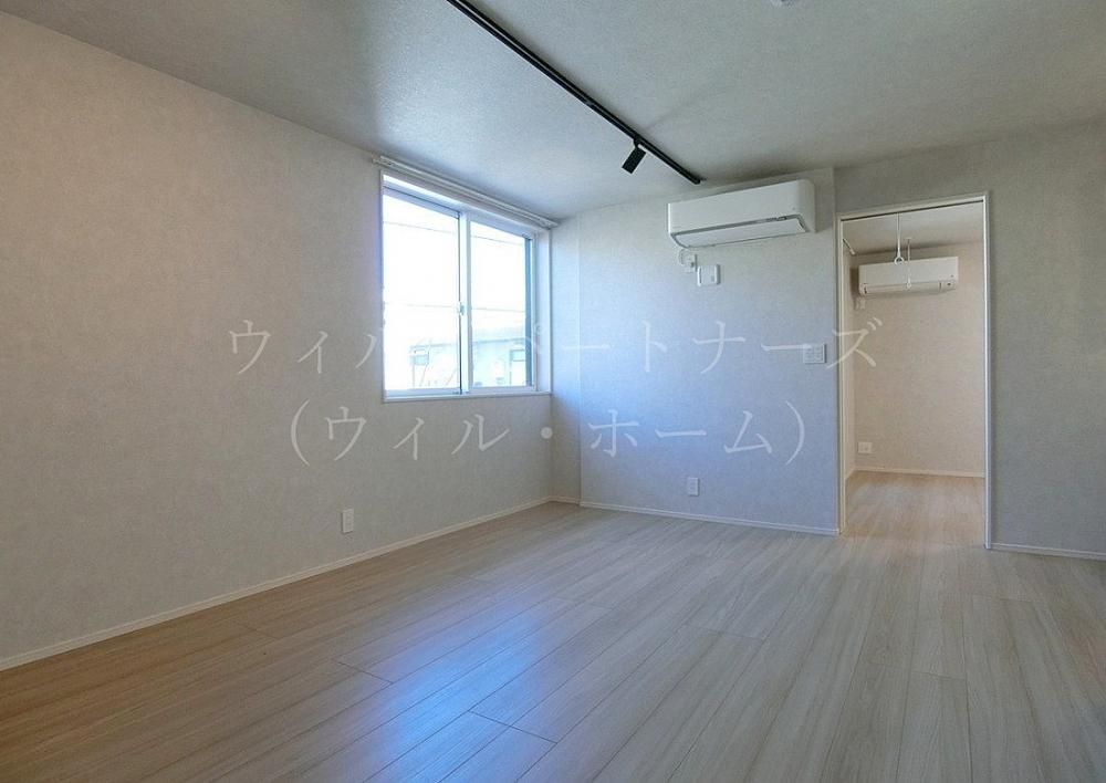 �y�����E���r���O�z�@�ʏZ�ˉ摜�ł�/�Q�l