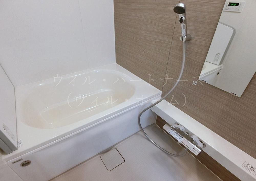 �y�o�X�z�@�ʏZ�ˉ摜�ł�/�Q�l