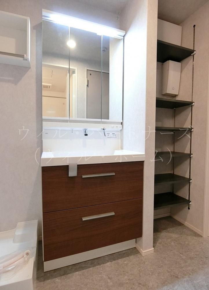 �y���ʏ��z�@�ʏZ�ˉ摜�ł�/�Q�l