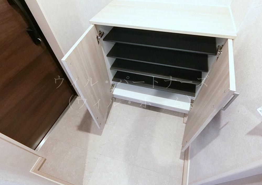 �y���ցz�@�ʏZ�ˉ摜�ł�/�Q�l