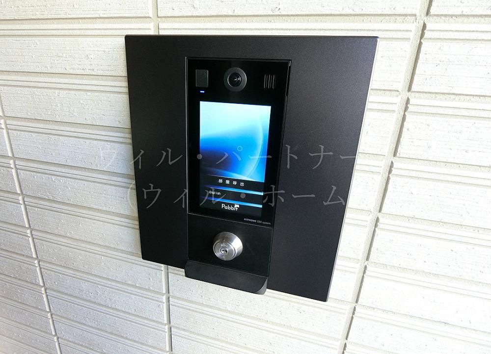 �y�Z�L�����e�B�z�@�G���g�����X�I�[�g���b�N