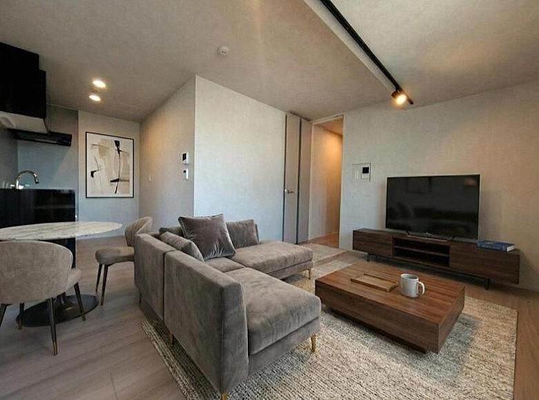 �y���̑��z�@�Ƌ�z�u�C���[�W