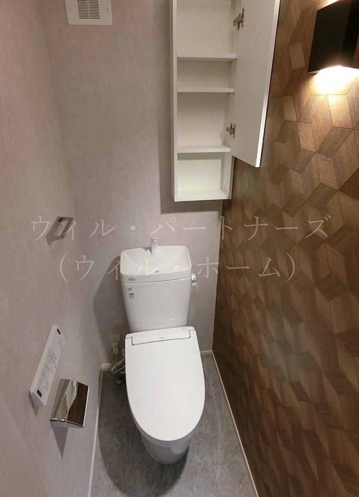 �y�g�C���z�@�ʏZ�ˉ摜�ł�/�Q�l