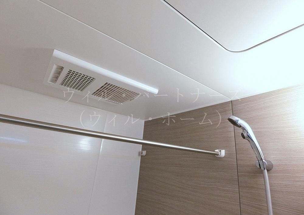 �y���̑��ݔ��z�@�ʏZ�ˉ摜�ł�/�Q�l