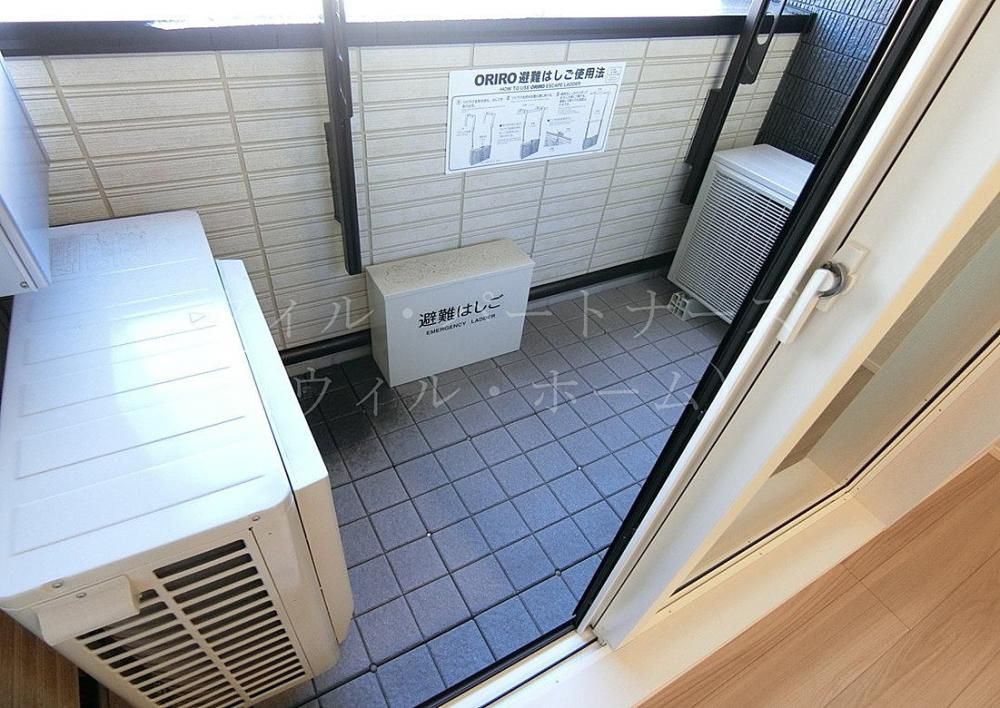 �y�o���R�j�[�z�@�ʏZ�ˉ摜�ł�/�Q�l