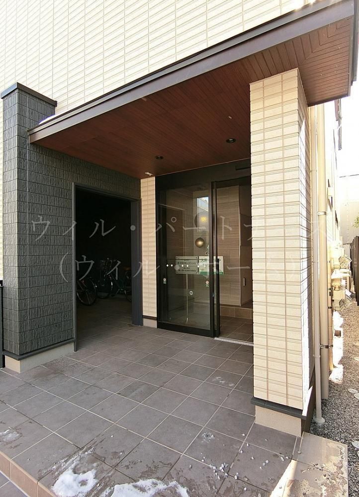 �y�G���g�����X�z�@�ڍׂ͂��C�y�ɂ��₢���킹��������