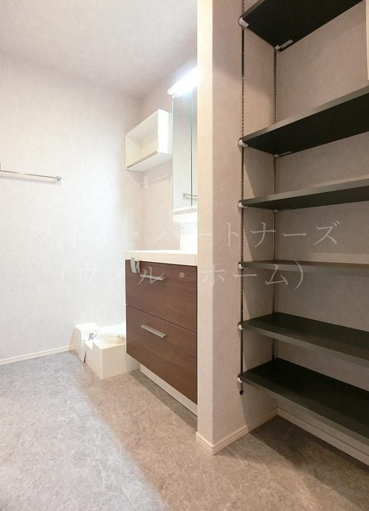 �y���[�z�@�ʏZ�ˉ摜�ł�/�Q�l