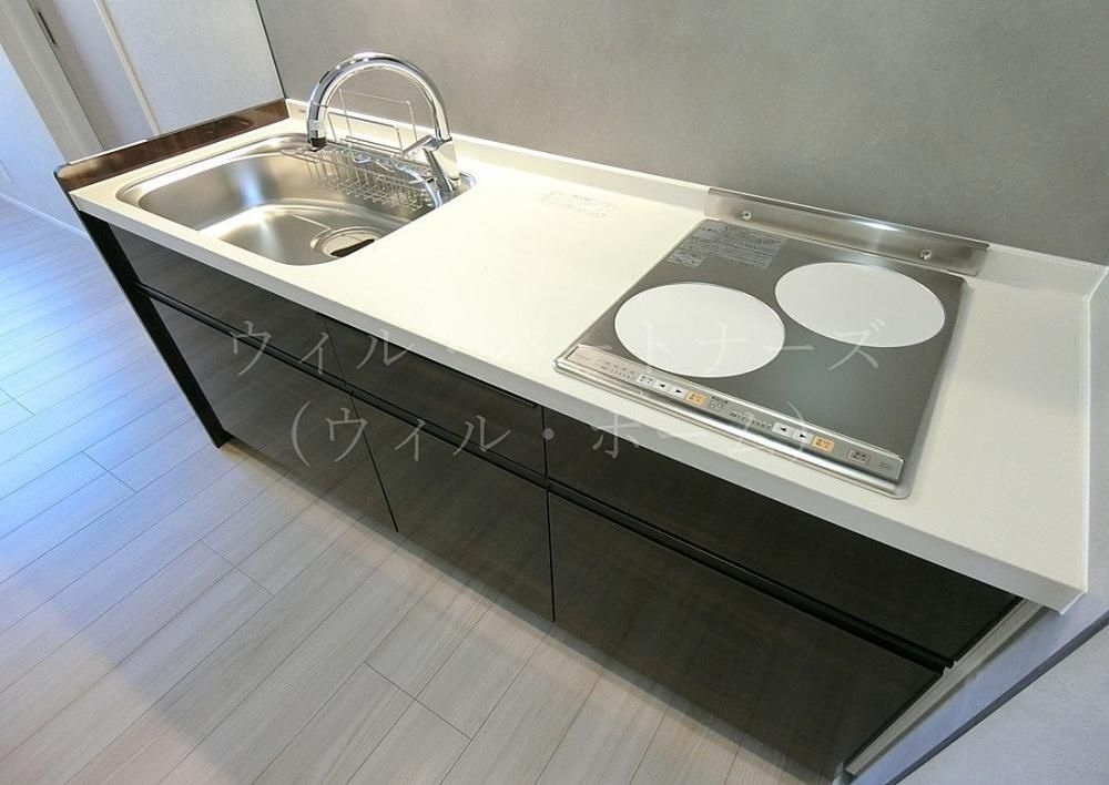 �y�L�b�`���z�@�ʏZ�ˉ摜�ł�/�Q�l