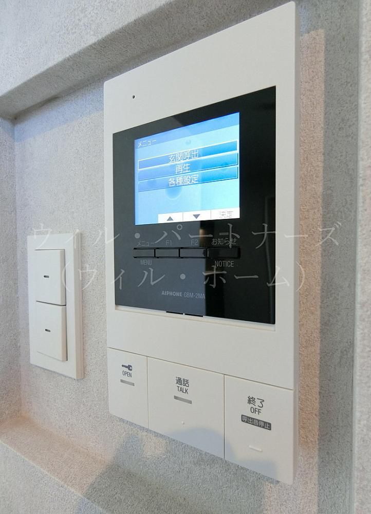 �y�Z�L�����e�B�z�@�ڍׂ͂��C�y�ɂ��₢���킹��������