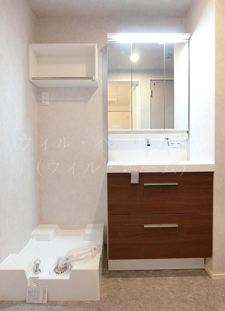 �y���ʏ��z�@�ʏZ�ˉ摜�ł�/�Q�l