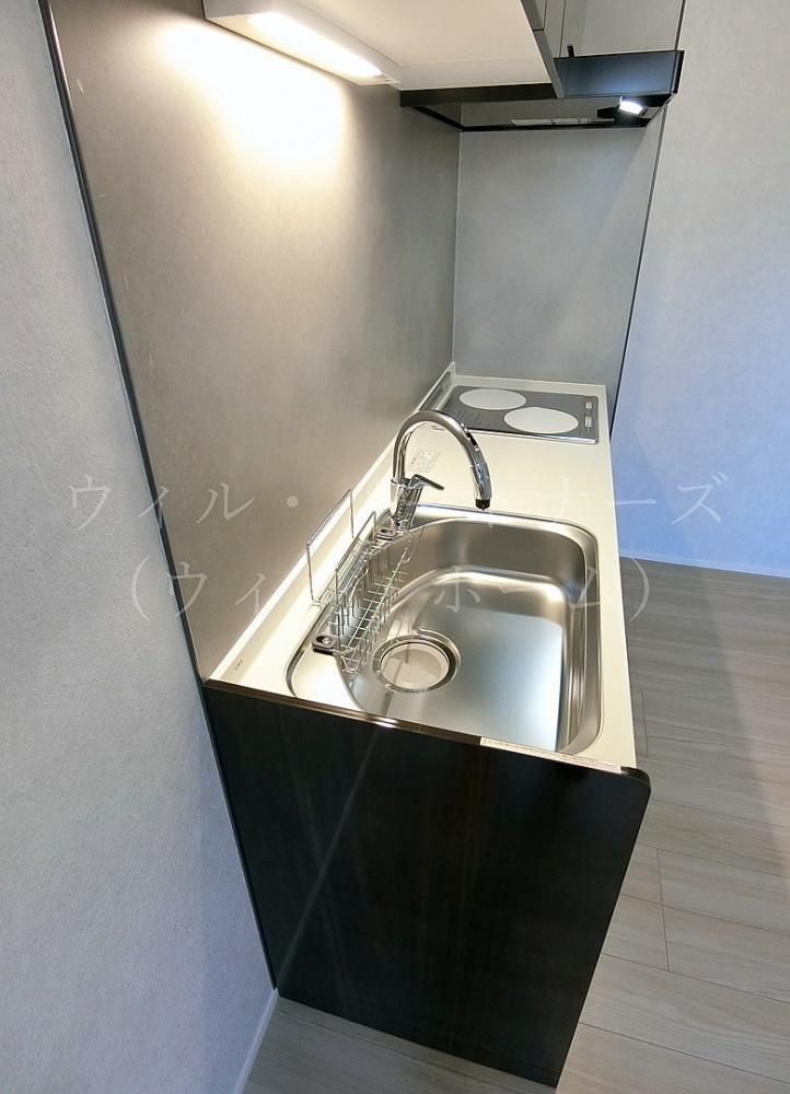 �y�L�b�`���z�@�ʏZ�ˉ摜�ł�/�Q�l