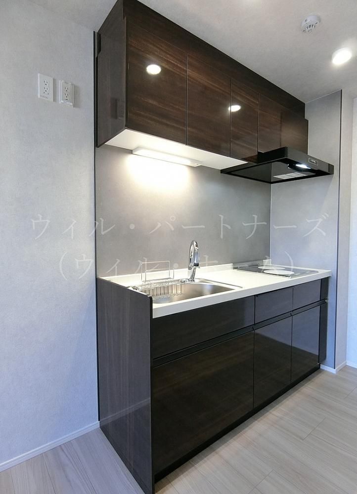 �y�L�b�`���z�@�ʏZ�ˉ摜�ł�/�Q�l