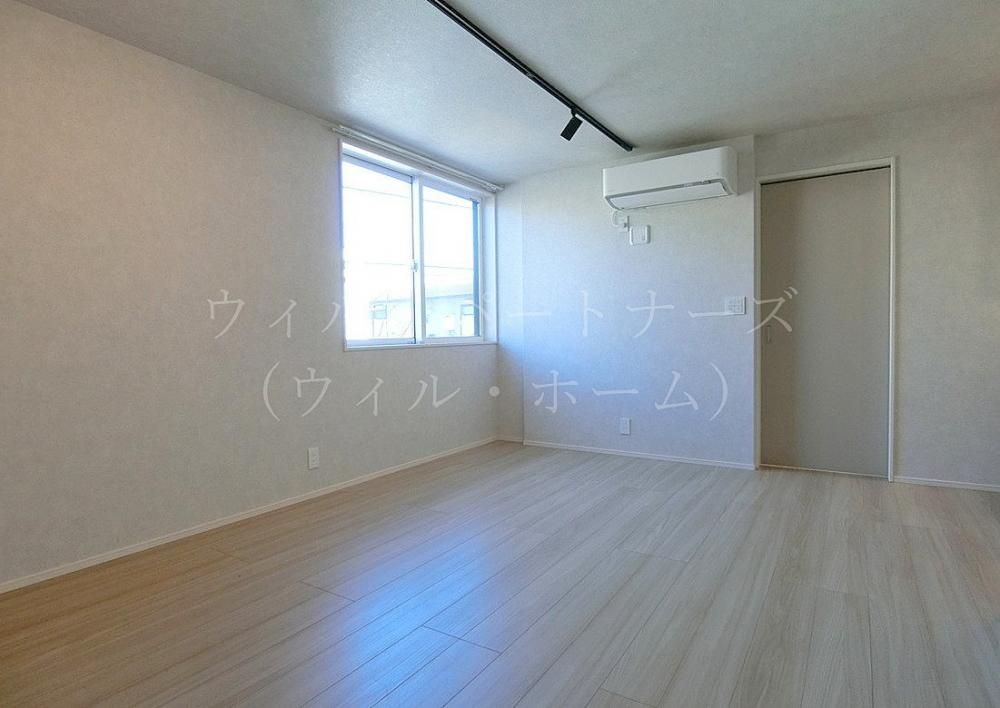 �y�����E���r���O�z�@�ʏZ�ˉ摜�ł�/�Q�l