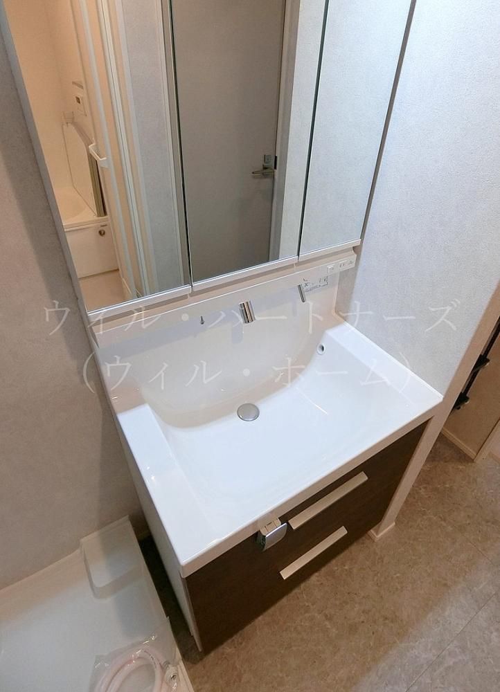 �y���ʏ��z�@�ʏZ�ˉ摜�ł�/�Q�l