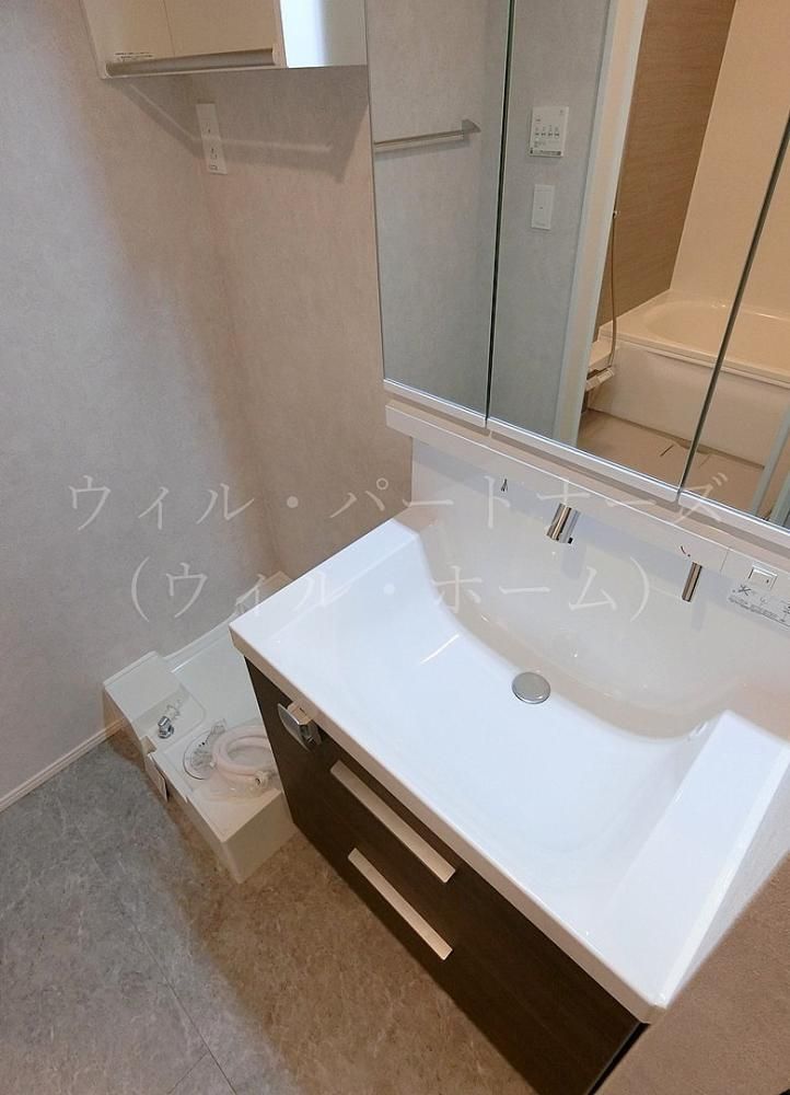 �y���ʏ��z�@�ʏZ�ˉ摜�ł�/�Q�l